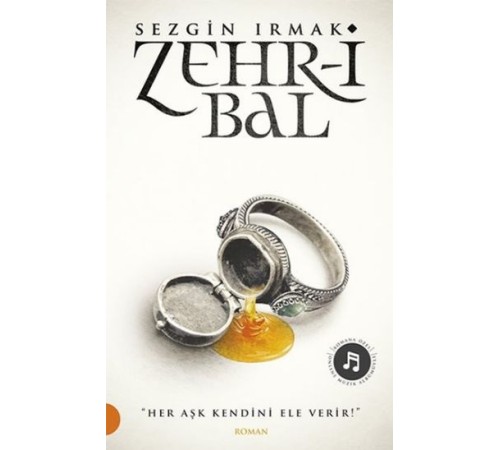 Zehr-i Bal Zehr-i Bal