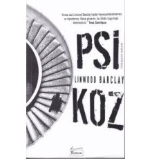 Psikoz