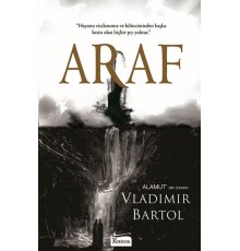 Araf