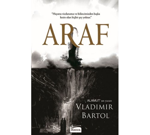 Araf Araf