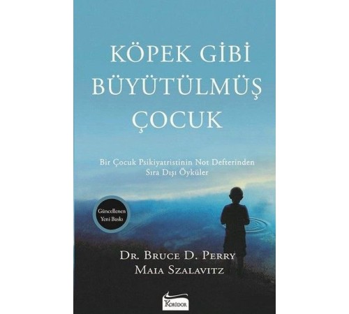Köpek Gibi Büyütülmüş Çocuk Köpek Gibi Büyütülmüş Çocuk