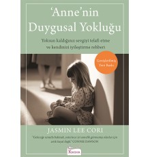 Anne'nin Duygusal Yokluğu