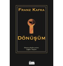 Dönüşüm