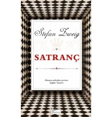 Satranç