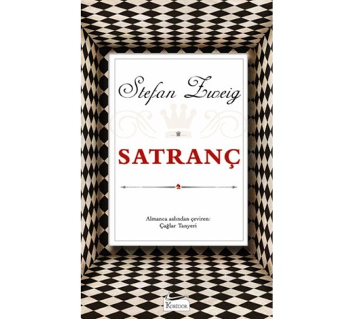 Satranç
