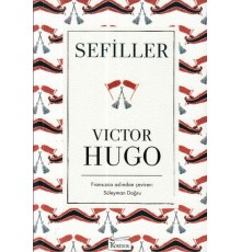 Sefiller