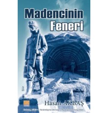 Madencinin Feneri