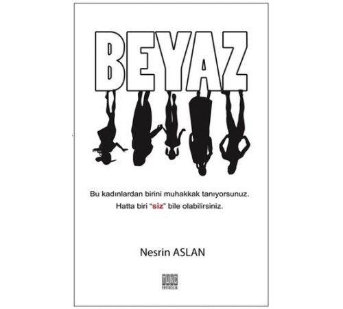 Beyaz Beyaz