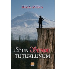 Ben Sende Tutukluyum