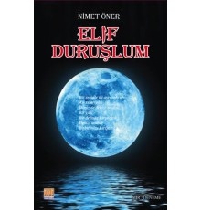 Elif Duruşlum