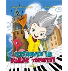 Beethoven'ın Kulak Trompeti