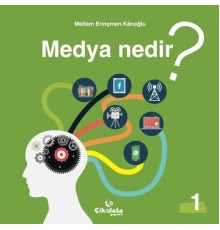Medya Nedir?