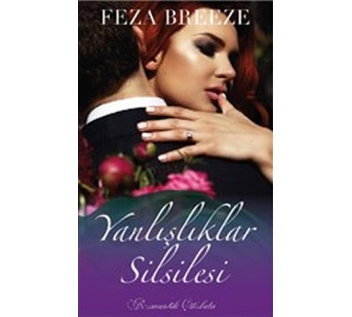 Yanlışlıklar Silsilesi