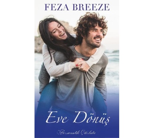 Eve Dönüş