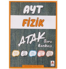 Delta Kültür YKS 1. Oturum Felsefe Özet (TYT)