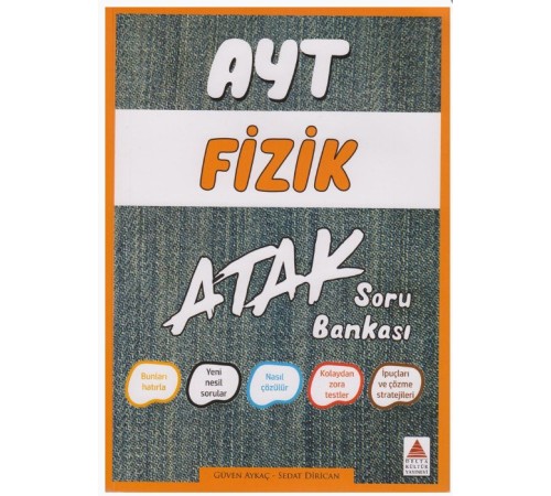 Delta Kültür YKS 1. Oturum Felsefe Özet (TYT)