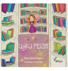 Uyku Perisi