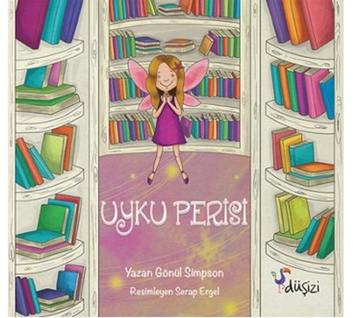 Uyku Perisi