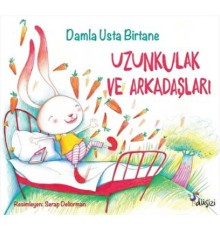 Uzunkulak ve Arkadaşları