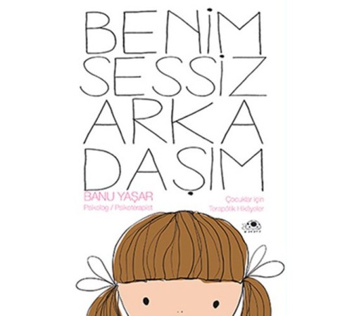 Benim Sessiz Arkadaşım
