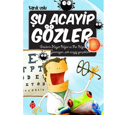 Şu Acayip Gözler Şu Acayip Gözler