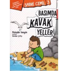 Ali Kopter 3 - Bende Aksiyon Bitmez