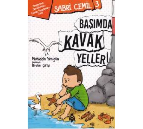 Ali Kopter 3 - Bende Aksiyon Bitmez Ali Kopter 3 - Bende Aksiyon Bitmez