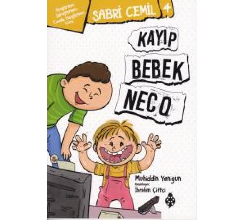 Ali Kopter 4 - Hayat Okulunda Öğrenciyim
