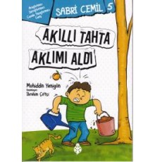 Ali Kopter 5 - Tatilde Hayat Ne Güzel!