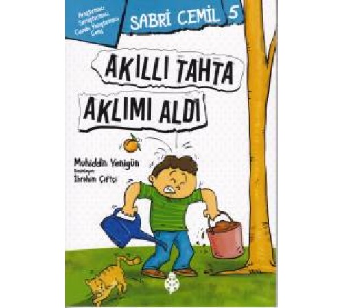 Ali Kopter 5 - Tatilde Hayat Ne Güzel!