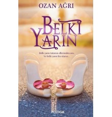Belki Yarın