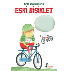 Eski Bisiklet