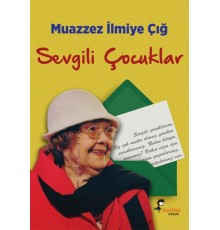 Sevgili Çocuklar