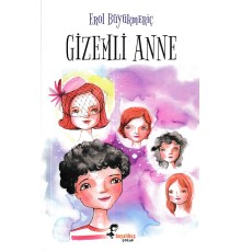 Gizemli Anne