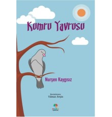 Kumru Yavrusu