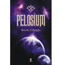Pelosium