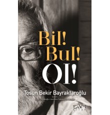 Bil! Bul! Ol!
