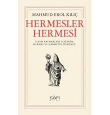 Hermesler Hermesi