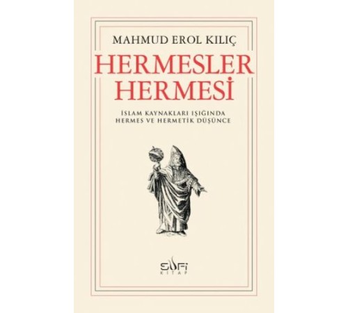 Hermesler Hermesi Hermesler Hermesi