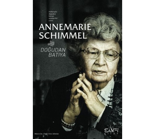 Doğudan Batıya