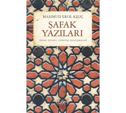Şafak Yazıları