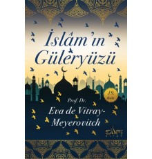 İslamın Güleryüzü
