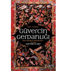 Güvercin Gerdanlığı