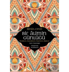 Bir Alimin Günlüğü
