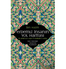 Erdemli İnsanın Yol Haritası