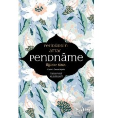 Pendname