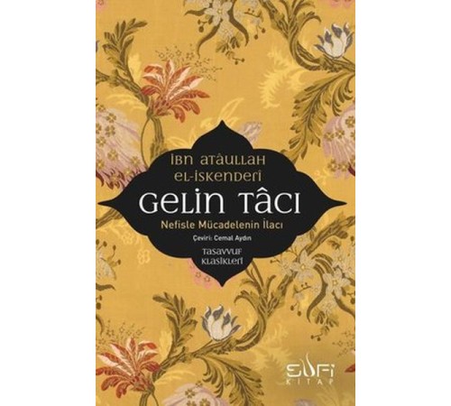 Gelin Tacı