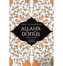 Allaha Dönüş