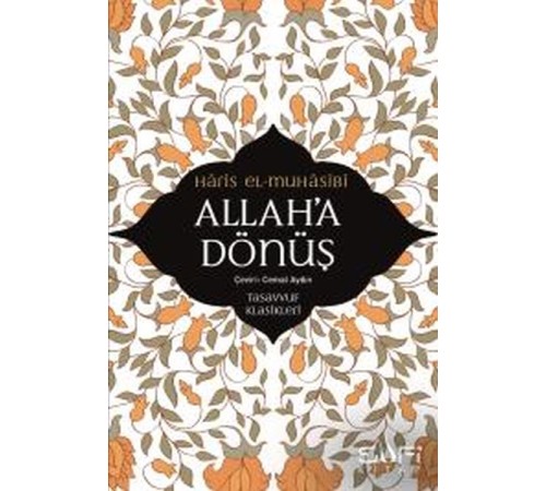 Allaha Dönüş Allaha Dönüş