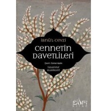 Cennetin Davetlileri